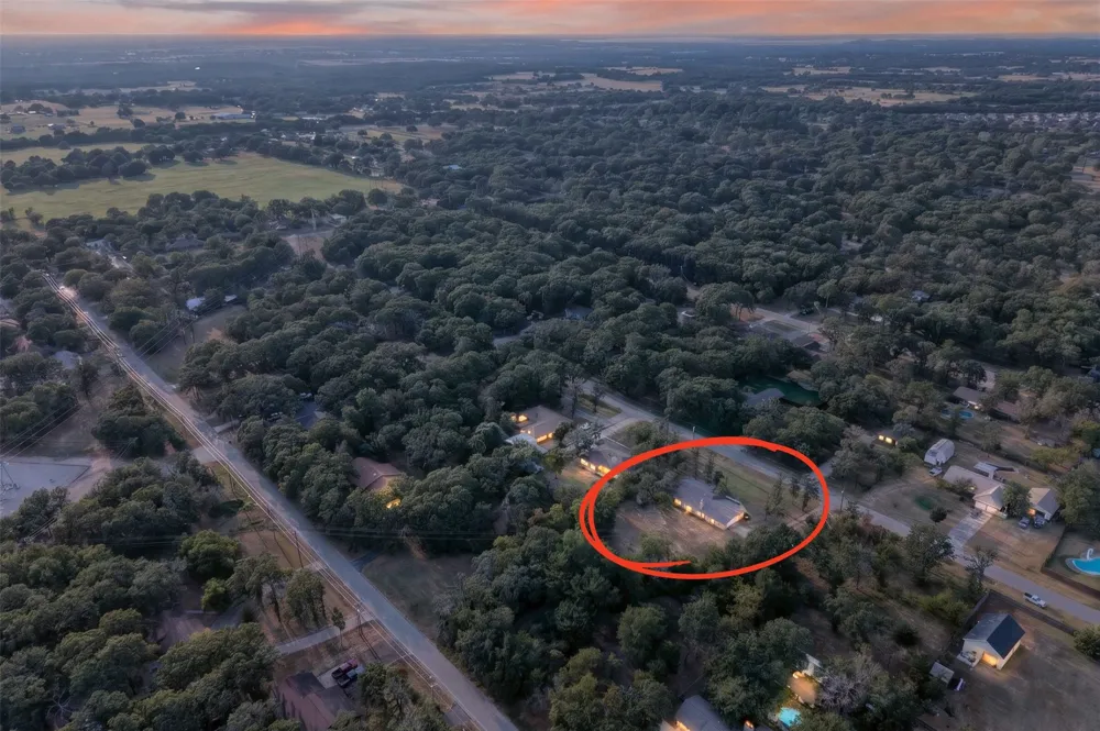 207 Ranch Road Krugerville, TX 76227