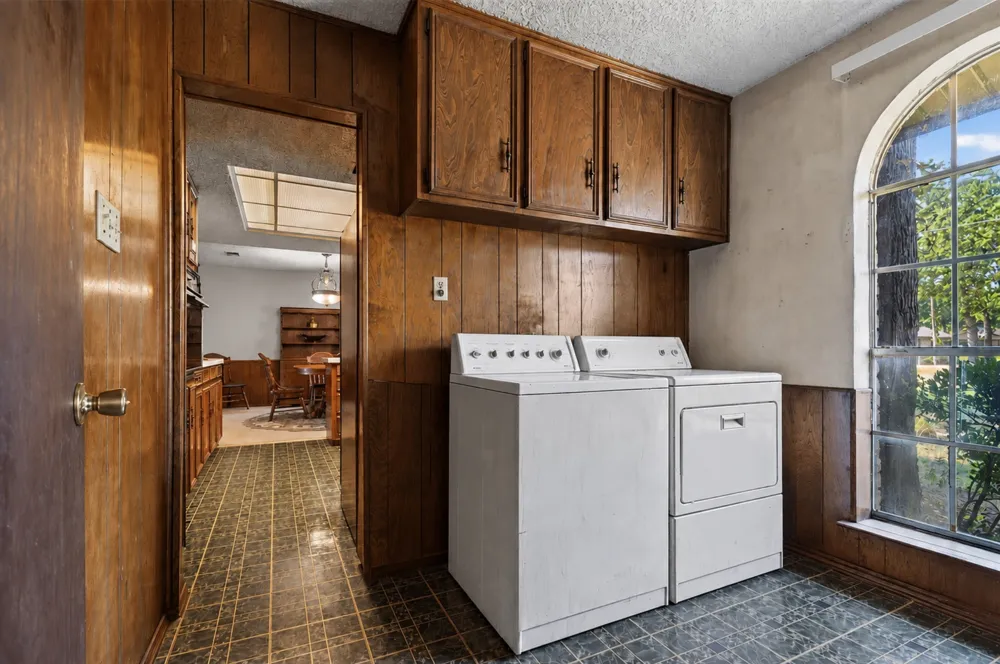 207 Ranch Road Krugerville, TX 76227