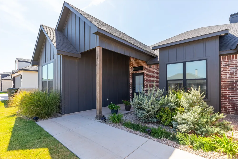 5035 Cranbrook Drive Abilene, TX 79606