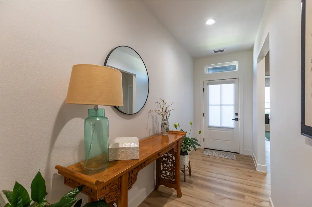 5035 Cranbrook Drive Abilene, TX 79606