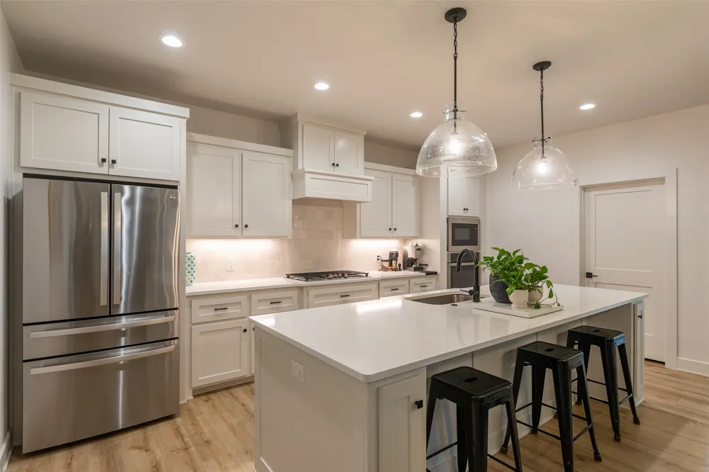 5035 Cranbrook Drive Abilene, TX 79606