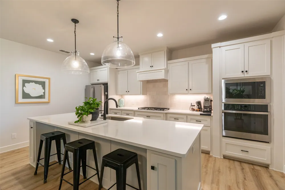 5035 Cranbrook Drive Abilene, TX 79606