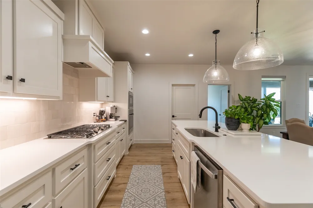 5035 Cranbrook Drive Abilene, TX 79606