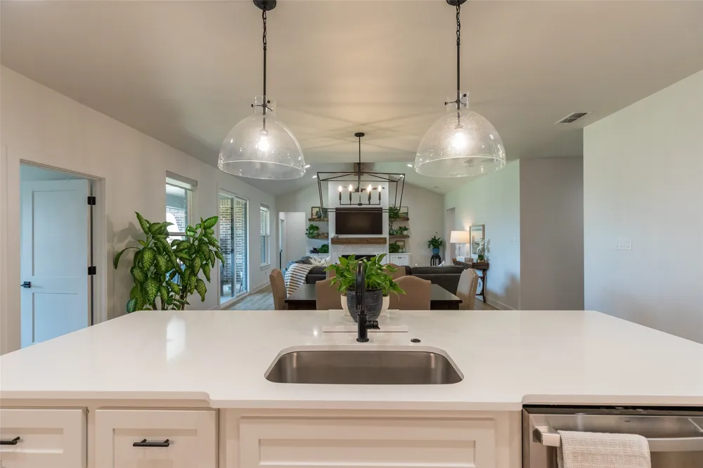 5035 Cranbrook Drive Abilene, TX 79606