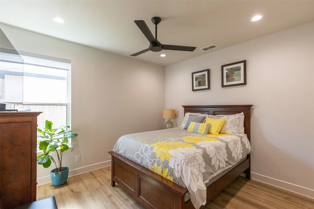 5035 Cranbrook Drive Abilene, TX 79606