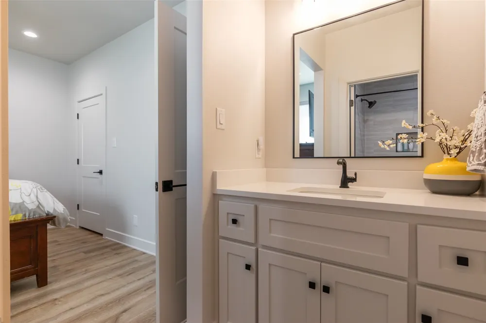 5035 Cranbrook Drive Abilene, TX 79606