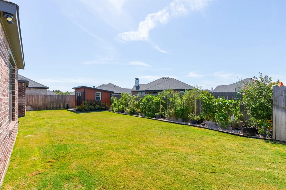 5035 Cranbrook Drive Abilene, TX 79606