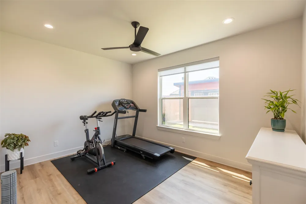 5035 Cranbrook Drive Abilene, TX 79606