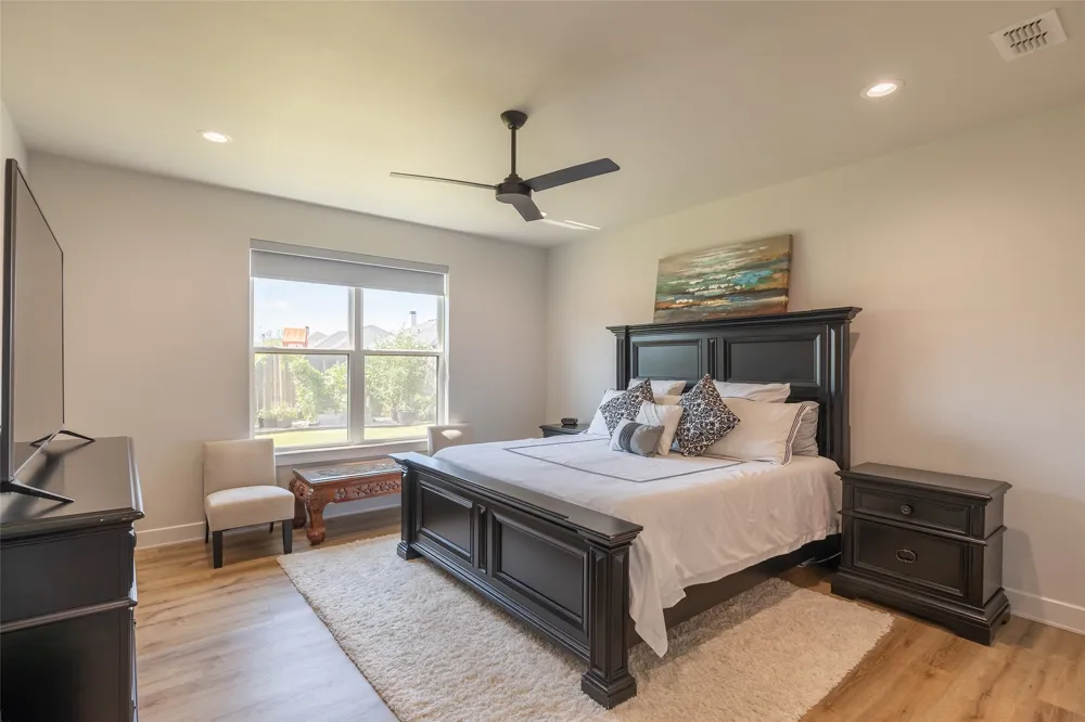 5035 Cranbrook Drive Abilene, TX 79606