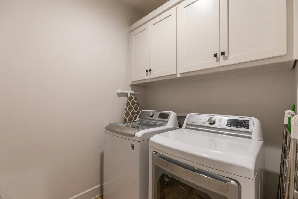 5035 Cranbrook Drive Abilene, TX 79606
