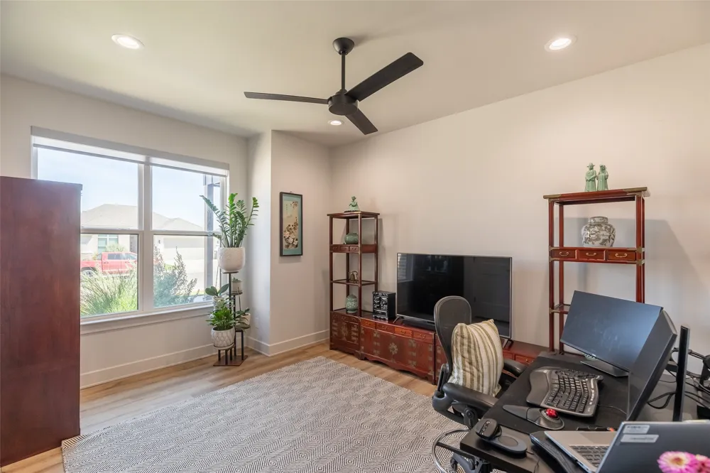 5035 Cranbrook Drive Abilene, TX 79606