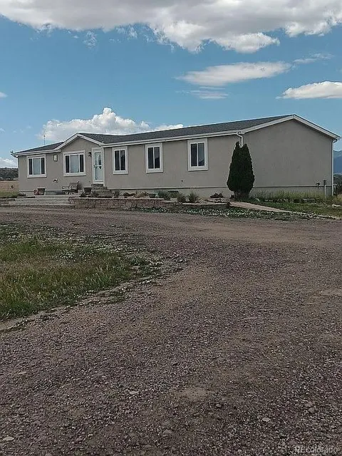 6559 Pickney Road