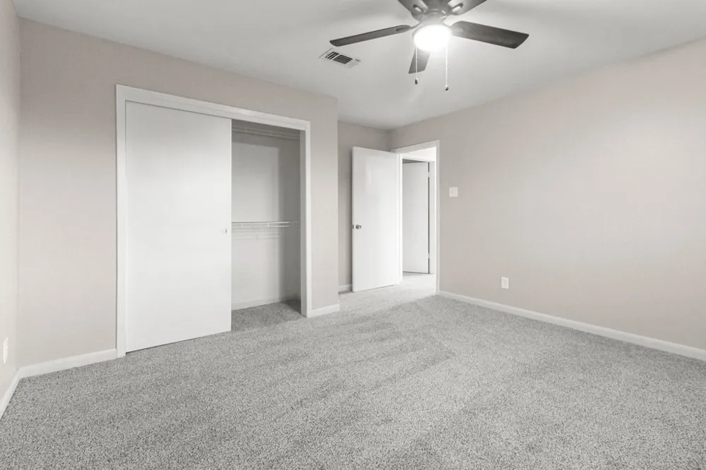 8615 Ronnie Street White Settlement, TX 76108