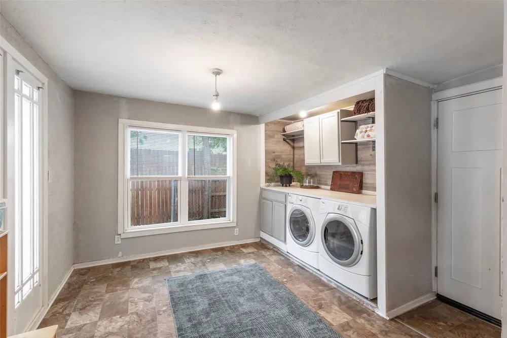 403 Walnut Street Grandview, TX 76050