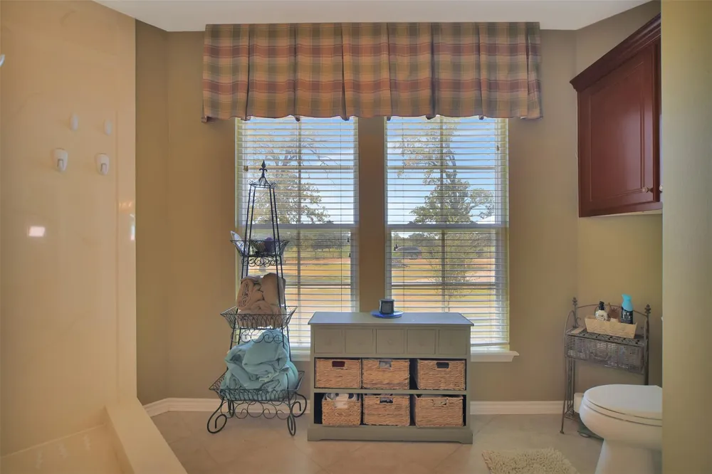 9596 Wallace Road Midway, TX 75852