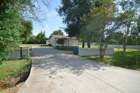 3111 2nd Street