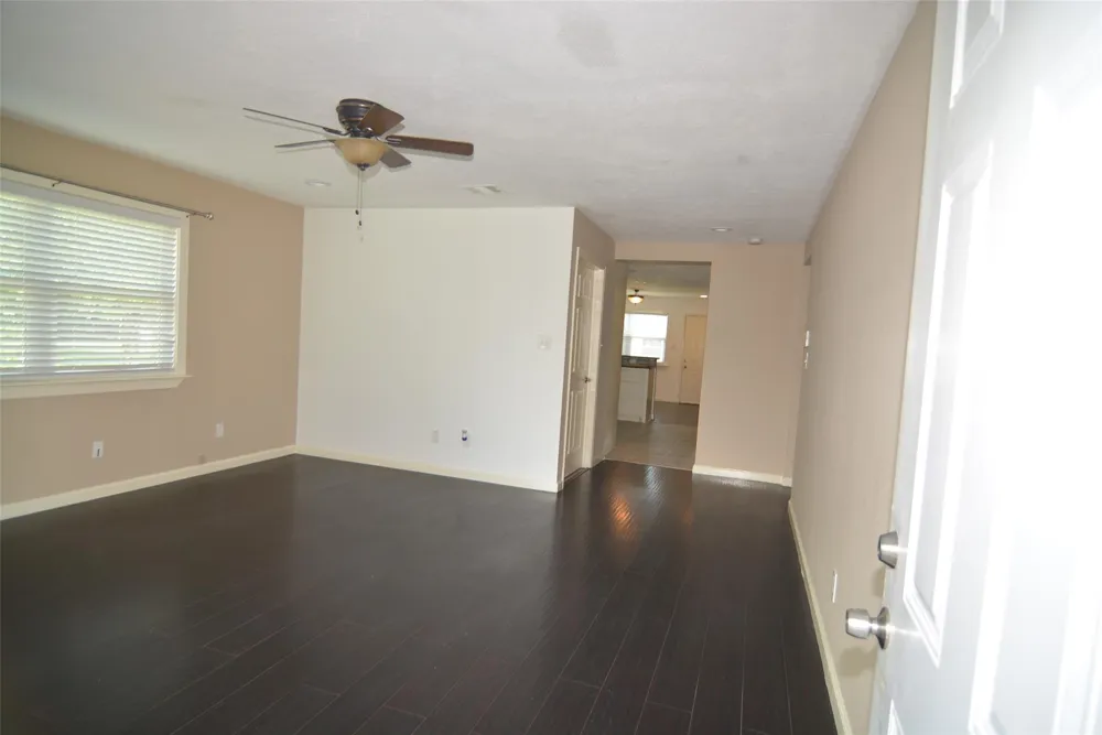 3111 2nd Street Brookshire, TX 77423