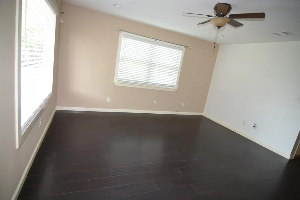 3111 2nd Street Brookshire, TX 77423