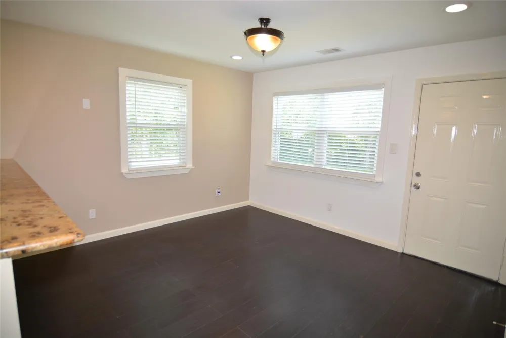 3111 2nd Street Brookshire, TX 77423
