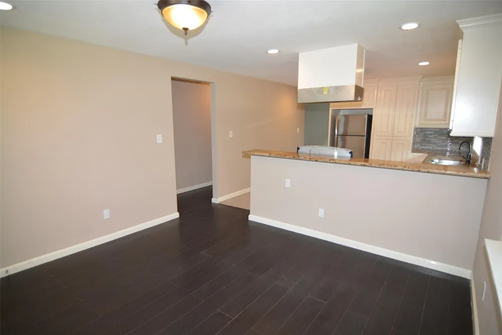 3111 2nd Street Brookshire, TX 77423
