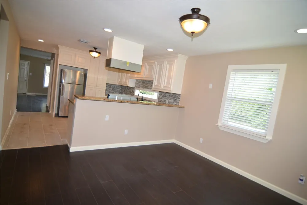 3111 2nd Street Brookshire, TX 77423