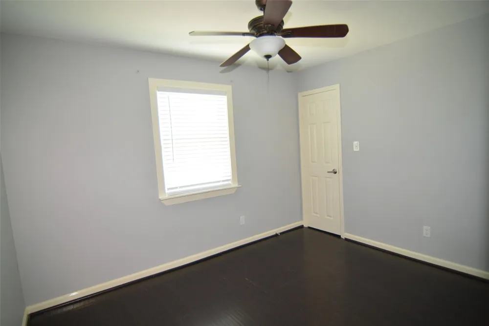 3111 2nd Street Brookshire, TX 77423