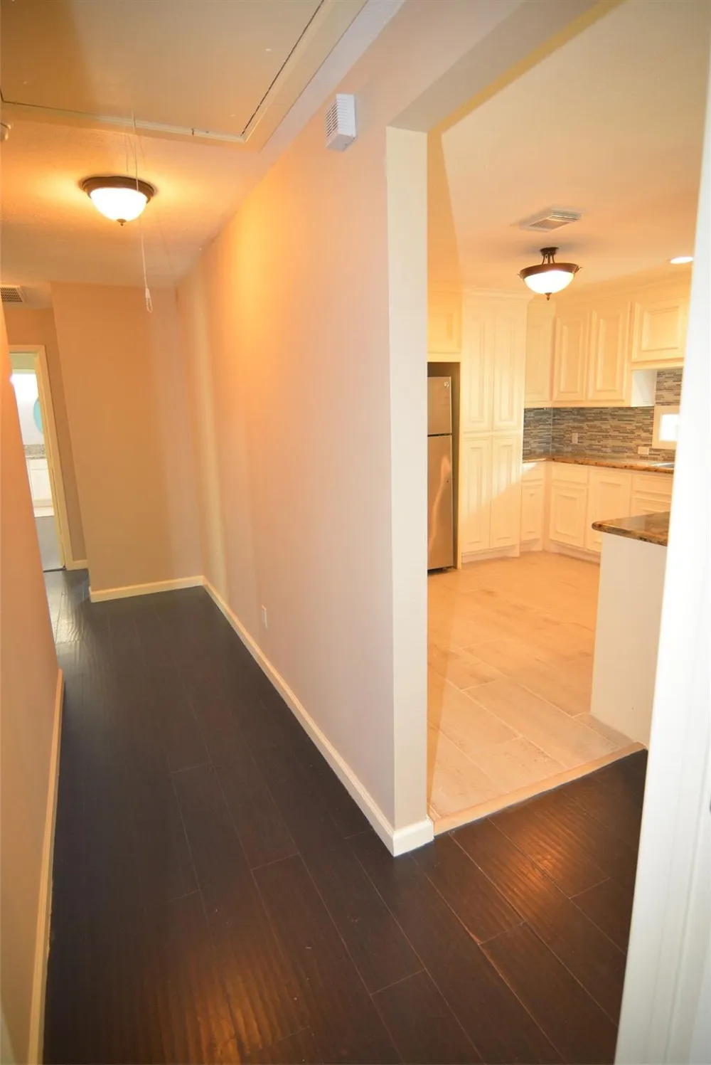 3111 2nd Street Brookshire, TX 77423