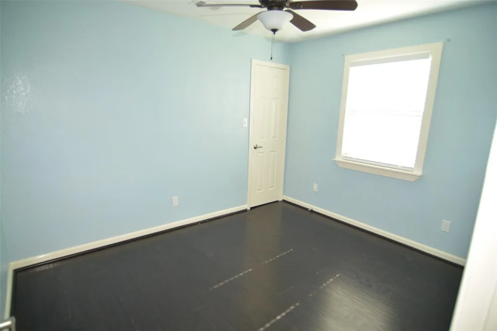 3111 2nd Street Brookshire, TX 77423