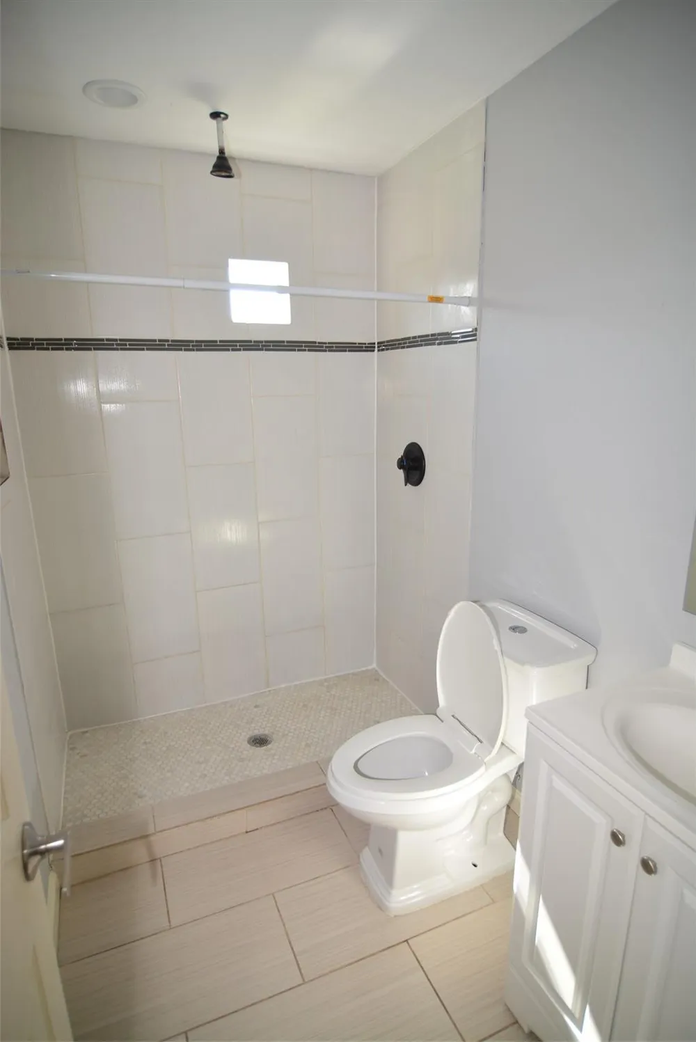 3111 2nd Street Brookshire, TX 77423