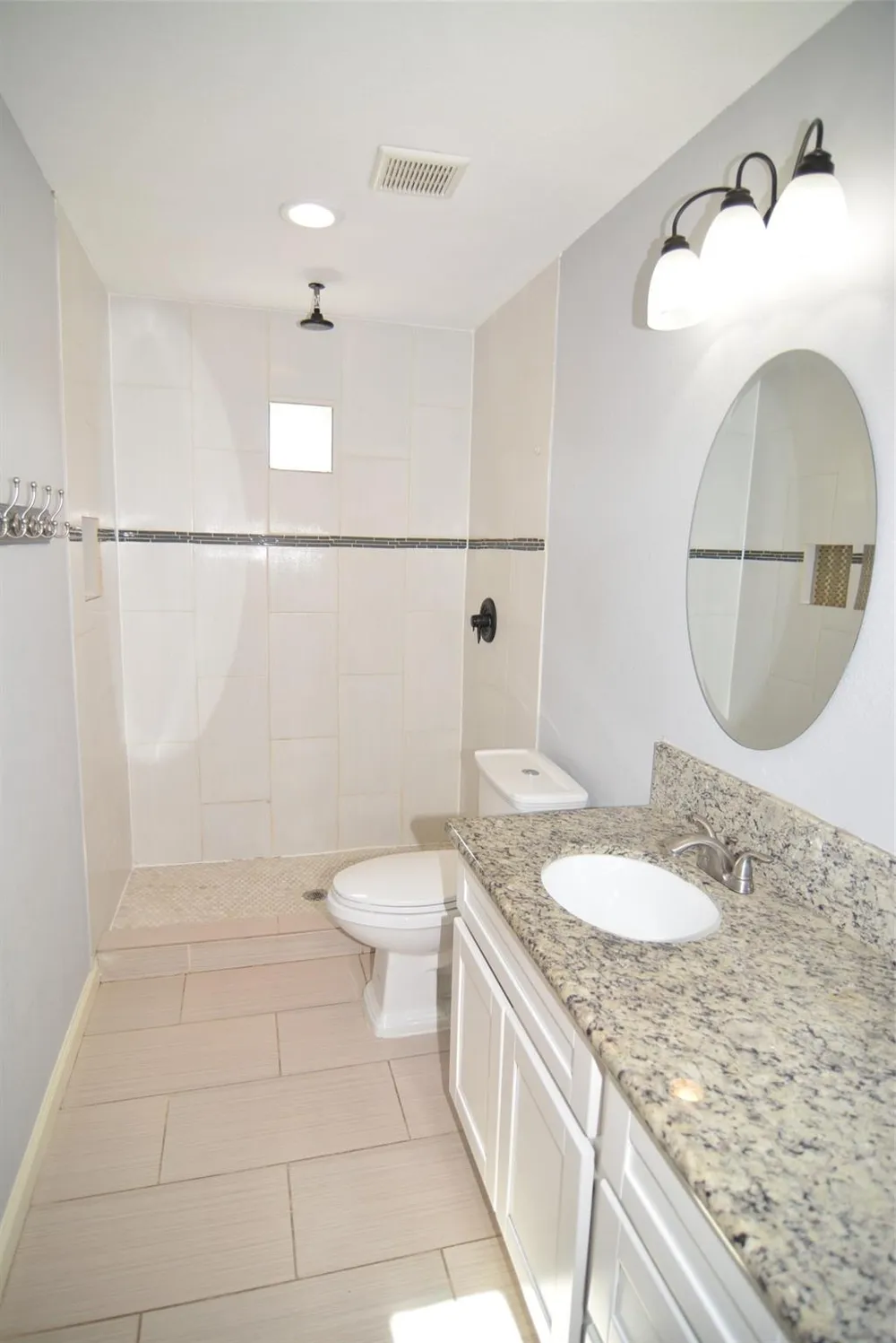 3111 2nd Street Brookshire, TX 77423