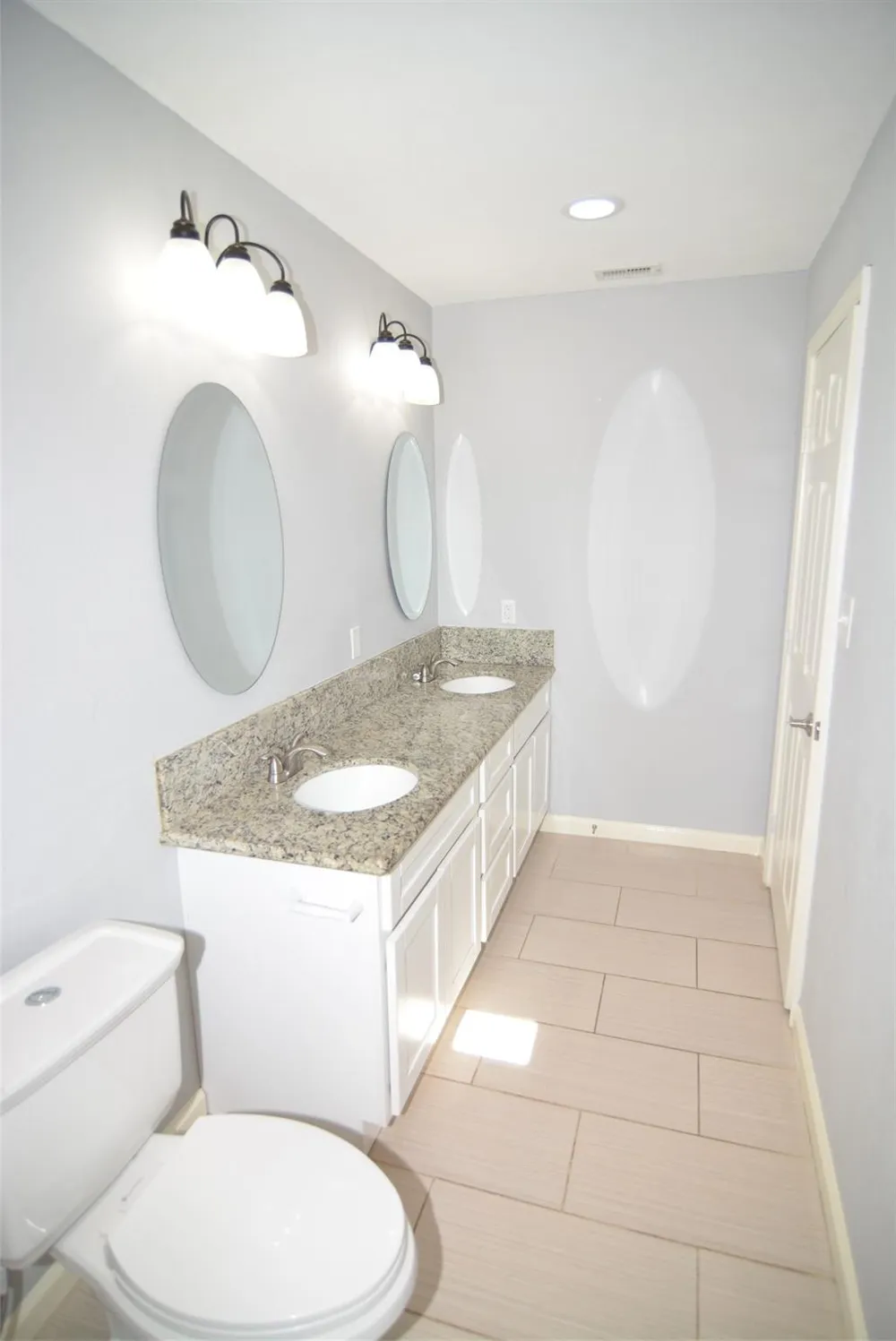 3111 2nd Street Brookshire, TX 77423