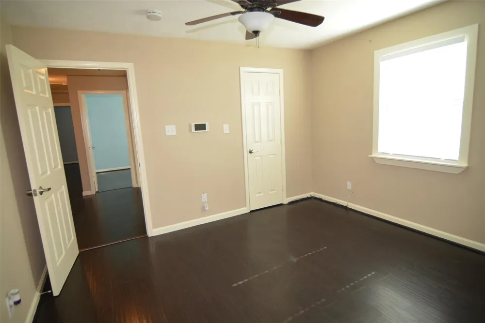 3111 2nd Street Brookshire, TX 77423