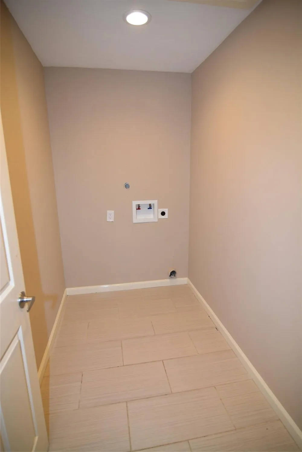 3111 2nd Street Brookshire, TX 77423