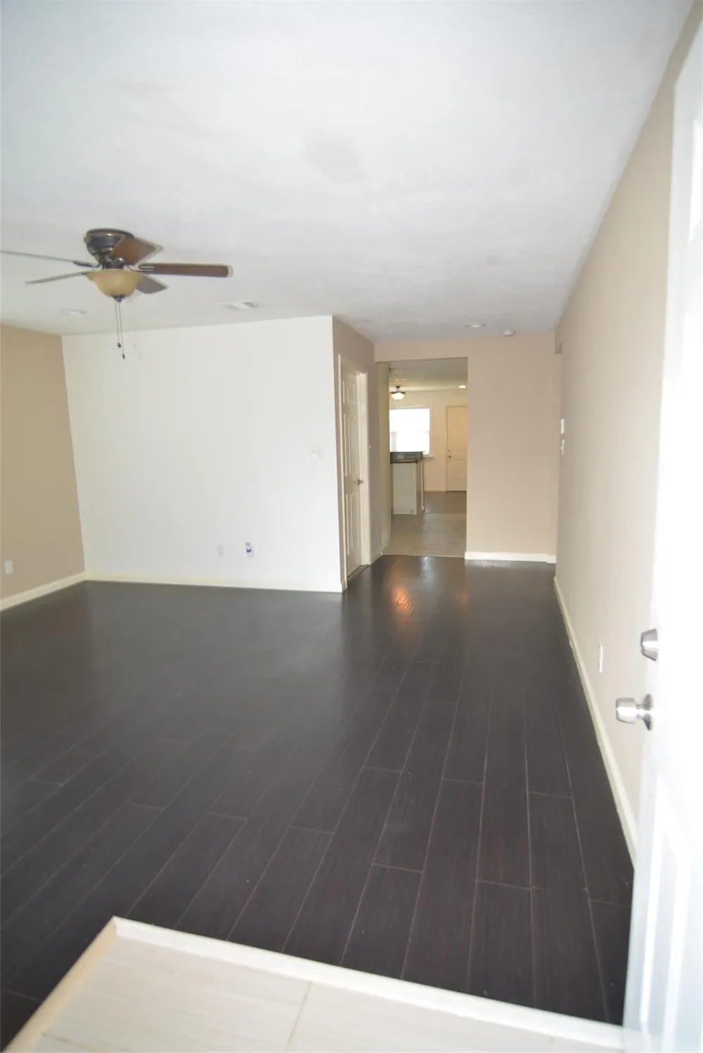 3111 2nd Street Brookshire, TX 77423