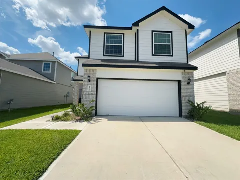 4807 Blue Jacaranda Way