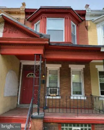 1309 PARK BOULEVARD