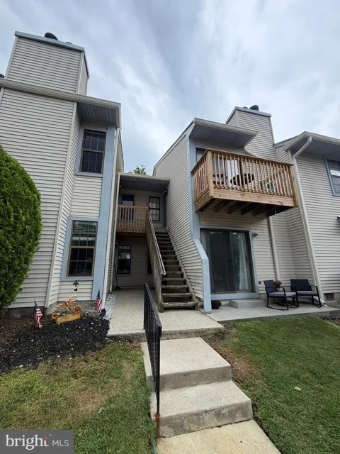 454 DURHAM COURT