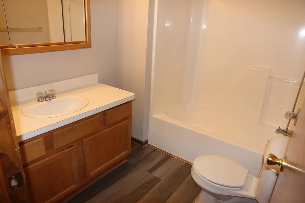 2396 Quarterback Court #7 Ypsilanti, MI 48197