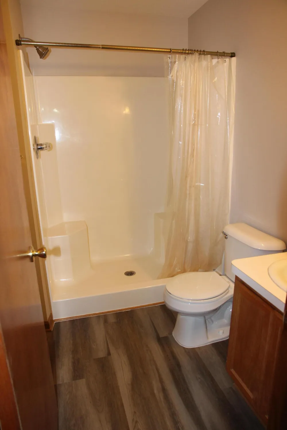 2396 Quarterback Court #7 Ypsilanti, MI 48197