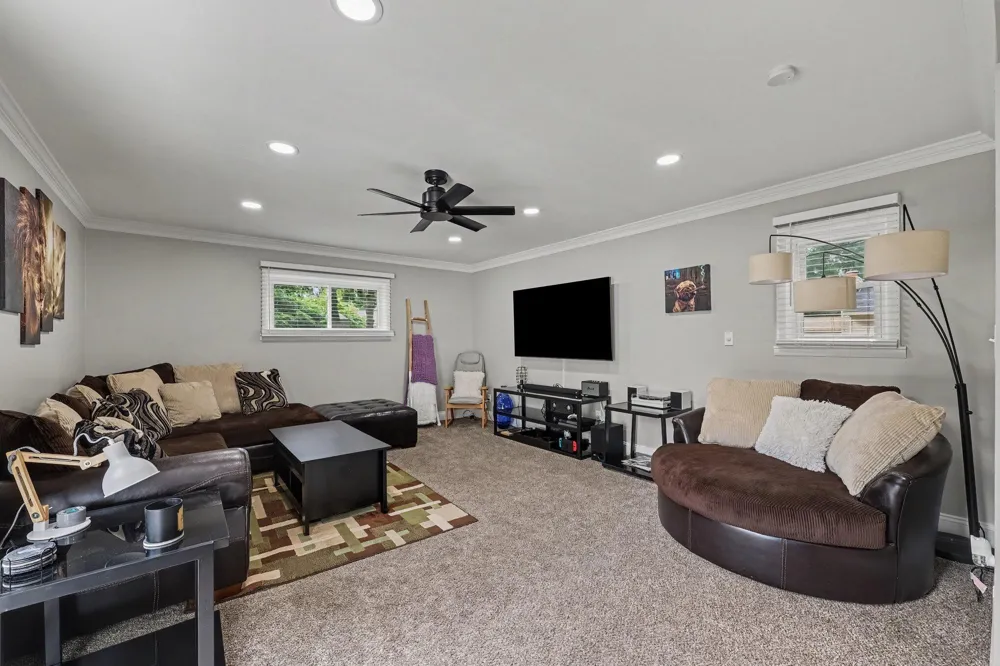 3308 Grafton Street Lake Orion, MI 48359