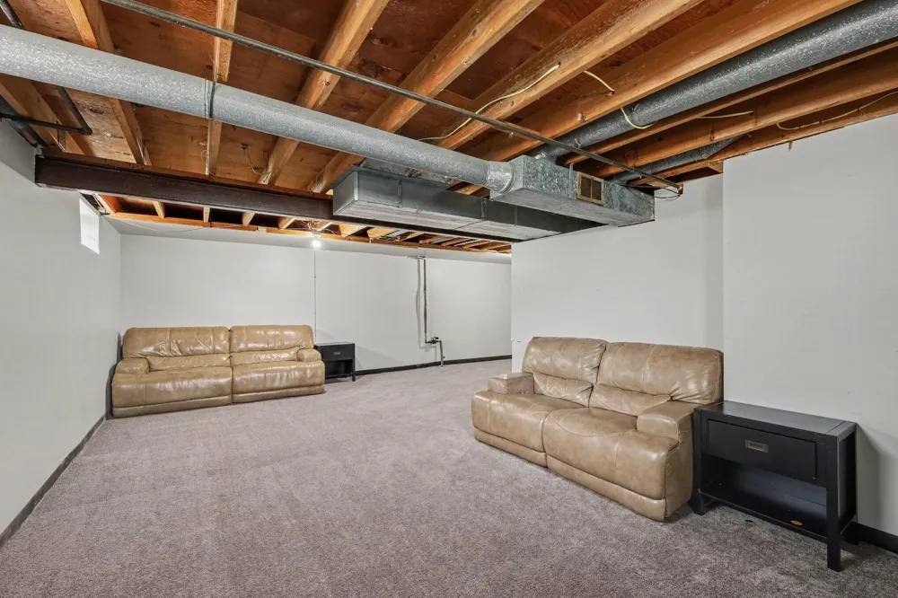3308 Grafton Street Lake Orion, MI 48359