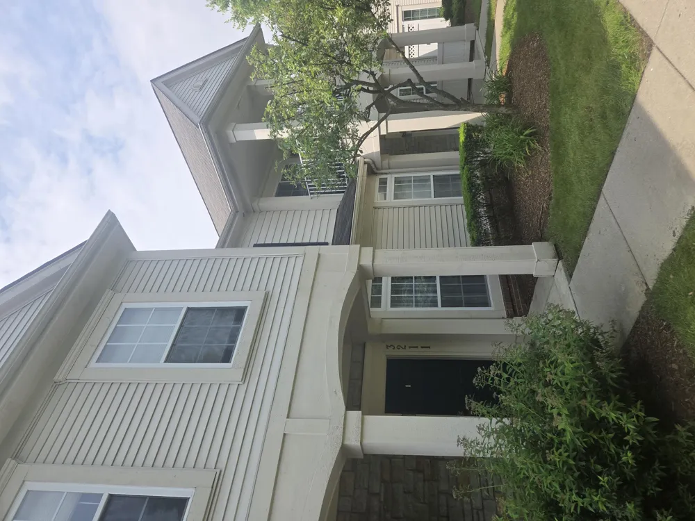 3211 Addington Drive Walled Lake, MI 48390