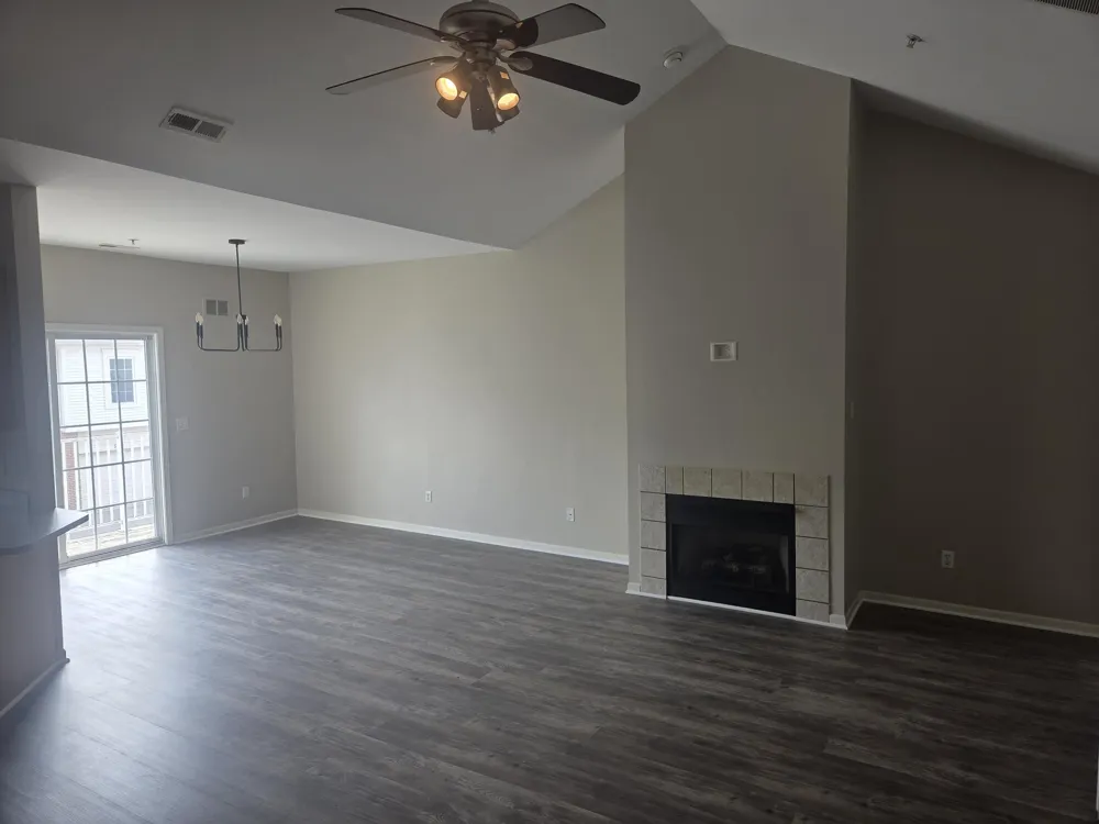 3211 Addington Drive Walled Lake, MI 48390