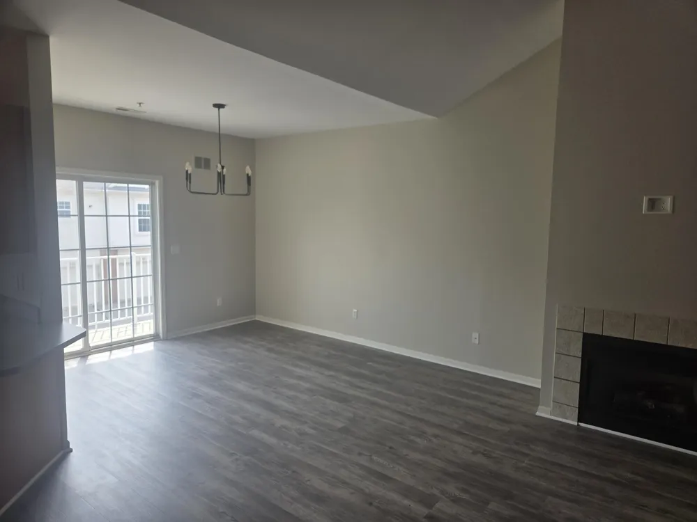3211 Addington Drive Walled Lake, MI 48390
