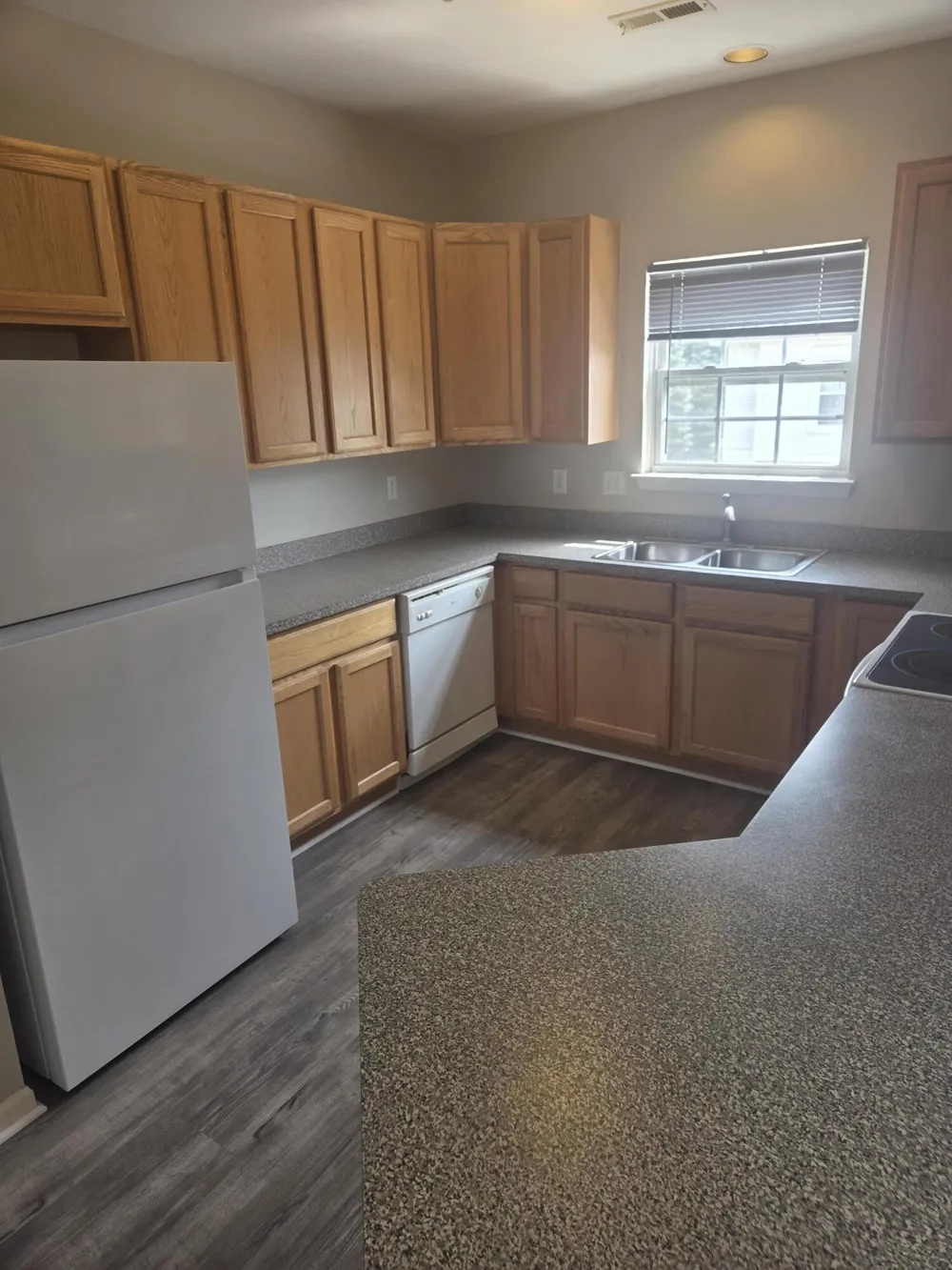 3211 Addington Drive Walled Lake, MI 48390