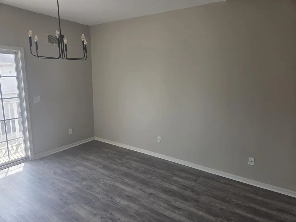3211 Addington Drive Walled Lake, MI 48390