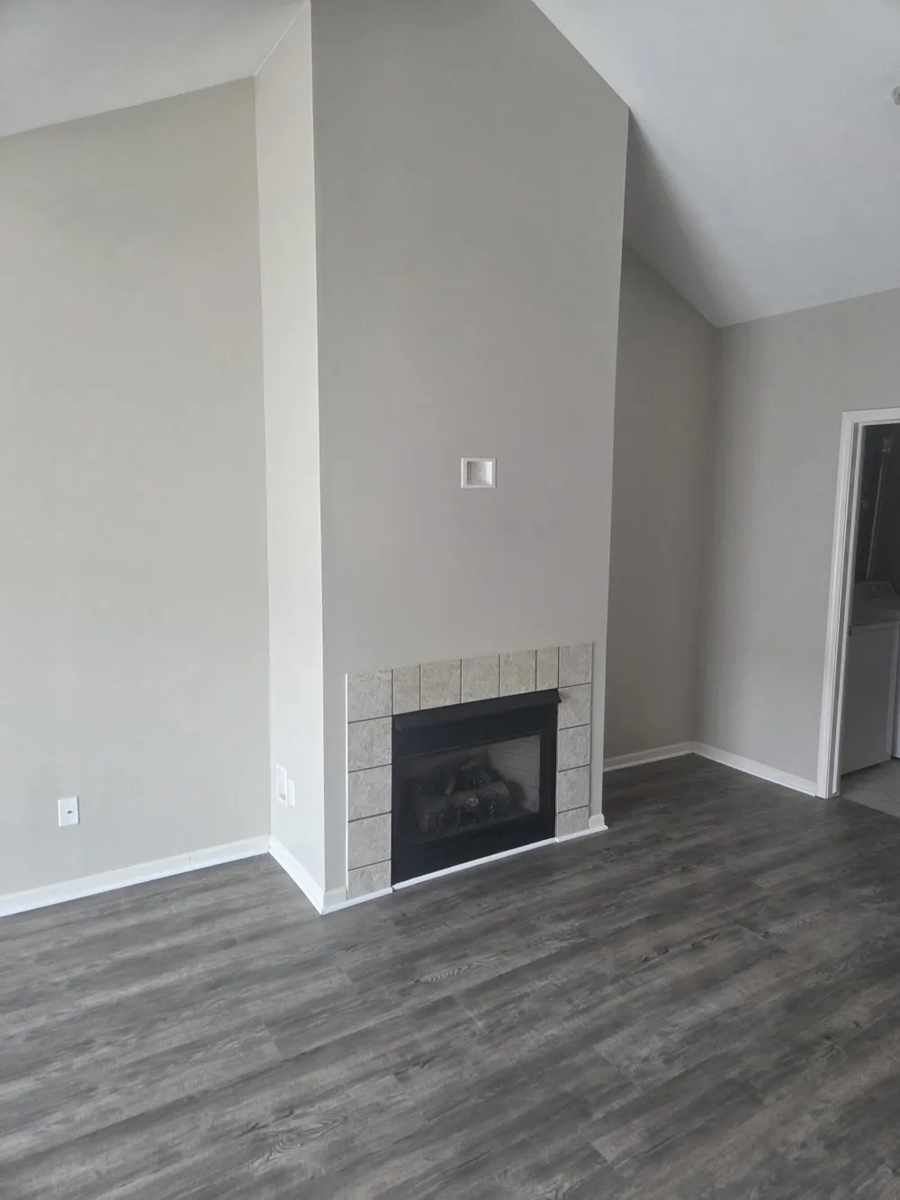 3211 Addington Drive Walled Lake, MI 48390