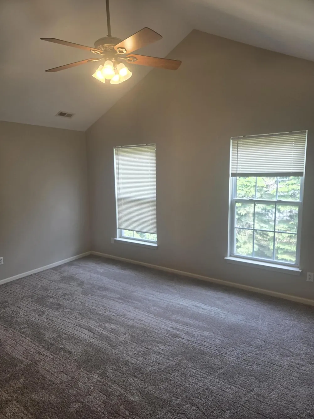 3211 Addington Drive Walled Lake, MI 48390