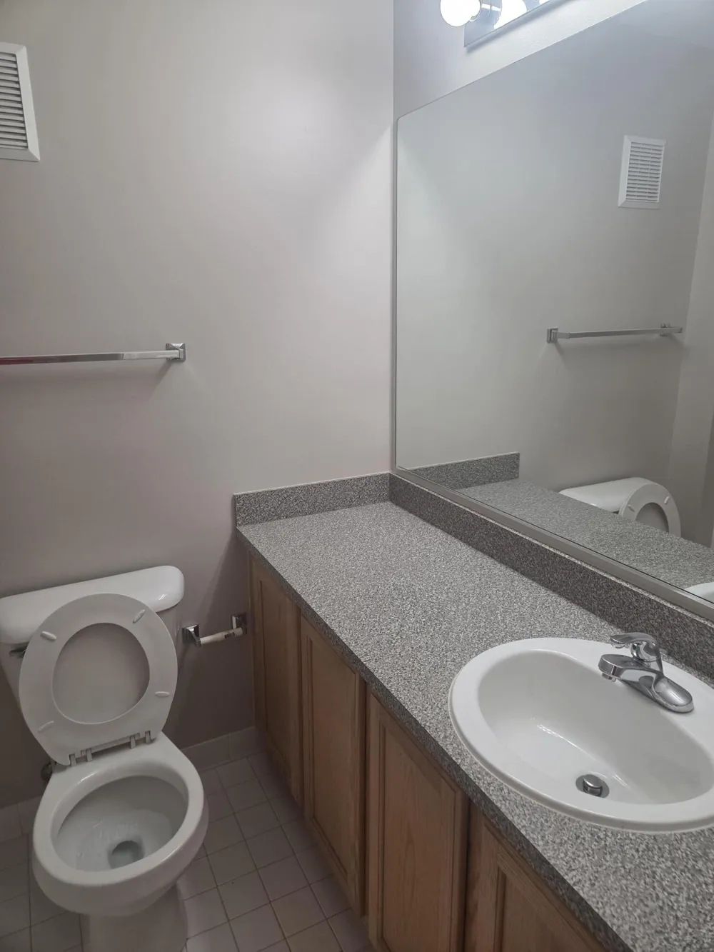 3211 Addington Drive Walled Lake, MI 48390