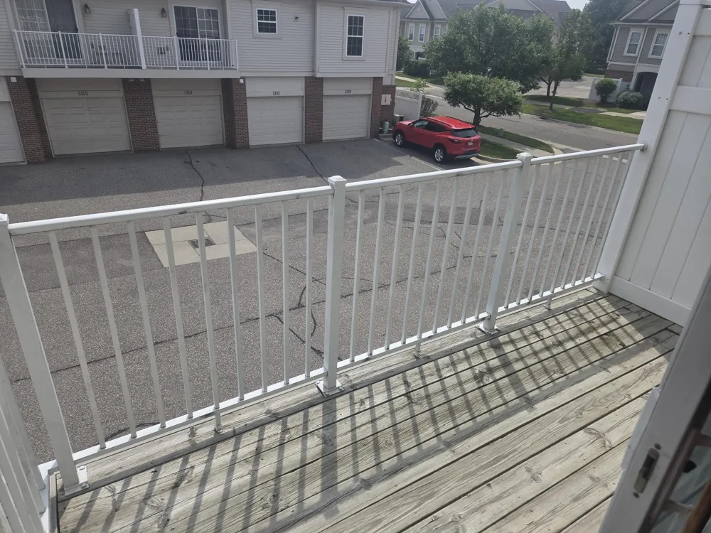 3211 Addington Drive Walled Lake, MI 48390